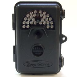 PCC-560 本体前面