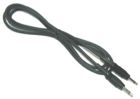 BS-112M 2.5Фモノラルミニプラグ-3.5Фモノラルミニプラグ 1.5m