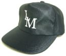 SVR-41CAP ベースボールキャップ・帽子型CCDカメラ