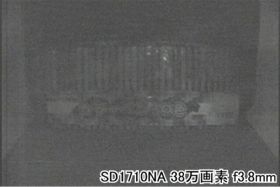 DSL-20SA 撮影画像3