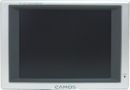 CM-562 5.6インチTFTカラー液晶モニター