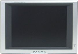 CM-562 5.6インチTFTカラー液晶モニター