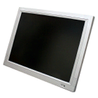 CP-15C68 15インチ高画質TFT液晶モニター