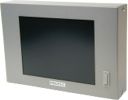 CR-560 6インチカラーTFT液晶モニター
