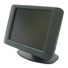 PLT-35 3.5インチLED液晶モニター