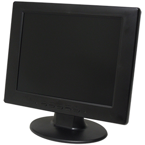 TFT-104 10.4インチTFT液晶カラーモニター