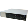NDVR-3004 H.264ネットワーク対応4ch監視用デジタルレコーダー