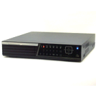 NDVR-5004 H.264採用ハイエンド4ch監視用デジタルレコーダー