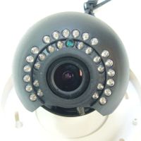 KCC-D2811IR 赤外線LED搭載