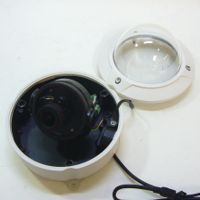 YK-D158DW 落下防止ゴム付