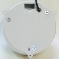 YK-D158DWIR 本体底面