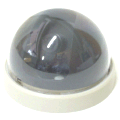KMT-D-1601 屋内用ドーム型ダミーカメラ