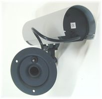 PS-80-1 本体背面