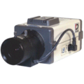 SE-6300D ボックス型ダミーカメラ