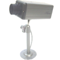 TD-1300 屋内用防犯ダミーカメラ