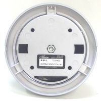 TD-2400 本体底部