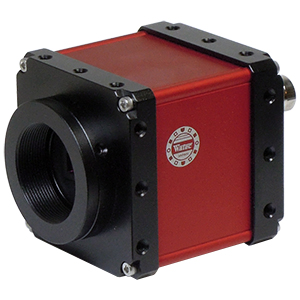 WAT-2200 WATEC（ワテック）3G-SDI/HD-SDI小型カメラ