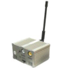 CP-241800TX CP-241800NK送信機