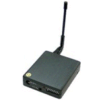 CP-2480RX CP-241800NK受信機