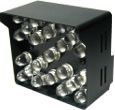 L-Light ハイパワー小型赤外線投光器