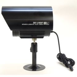SM-140-940 本体側面