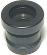 MINI-Lens f6mm/F2.0 f6mm望遠ミニレンズ