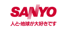 SANYO 三洋電機 防犯カメラ・監視カメラ・CCTVシステム