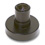 WATEC(ワテック) コンパクトレンズ 0814BC-29