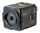 WATEC(ワテック) WAT-1000