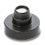 WATEC(ワテック) コンパクトレンズ 1119BC-22