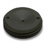WATEC(ワテック) ミニチュアピンホールレンズ 3245B-5