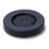 WATEC(ワテック) コンパクトレンズ 3745B-22