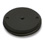 WATEC(ワテック) ミニチュアピンホールレンズ 3745B-5