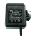 WATEC(ワテック) DC6V用 ACアダプター AD-603