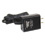 WATEC（ワテック) DC15V ACアダプター AD-156
