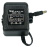 WATEC(ワテック) DC12V用 ACアダプター AD-901
