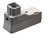 WATEC(ワテック) アイリスプラグ AIC-G
