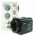 WATEC(ワテック) WAT-120N+