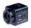 WATEC(ワテック) DSPカラーカメラ WAT-202D