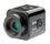 WATEC(ワテック) 電源重畳式DSPカラーカメラ WAT-204CX