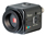 WATEC(ワテック) WAT-231S2