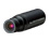 WATEC(ワテック) ミニチュア(シリンダー型)カメラ WAT-240VIVID