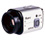 WATEC(ワテック) 小型高感度DSPカラーカメラ WAT-250D