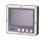 WATEC(ワテック) 3.5インチカラー液晶モニター WAT-35