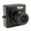 WATEC(ワテック) ミニチュア角型白黒カメラ WAT-660D