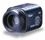 WATEC(ワテック) 超高感度カメラ WAT-902H2 SUPREME