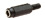 WATEC(ワテック) DC12V用 ACアダプター DCジャック WJDC12