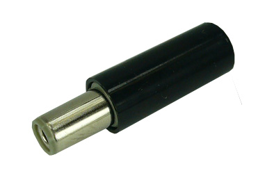 WATEC(ワテック) DC12V用 ACアダプター DCプラグ WPDC12