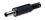 WATEC(ワテック) DC6V用 DCプラグ WPDC6