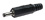 WATEC(ワテック) DC9V用 ACアダプター DCプラグ WPDC9